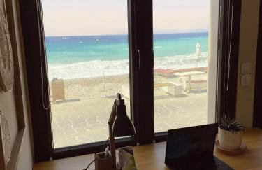 Ploes Coastal Apartments - Foto 17