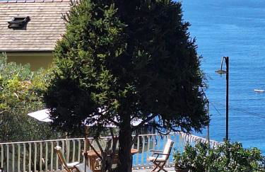 La Meridiana - Foto 17