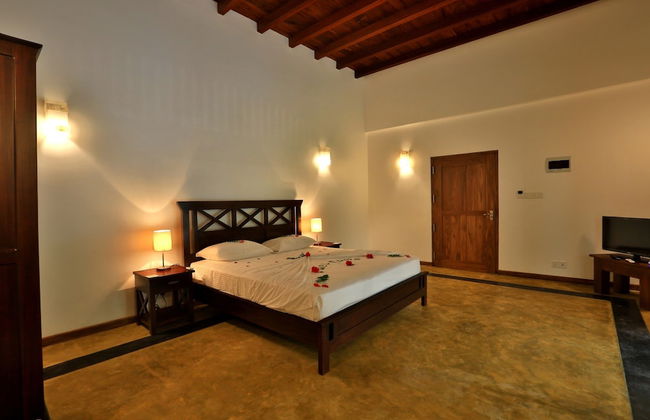 Amara Villa - Photo 16