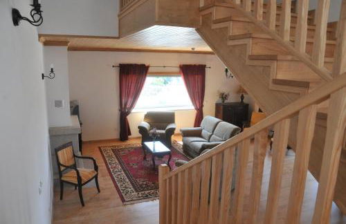 Casa do Cabeco - Foto 14