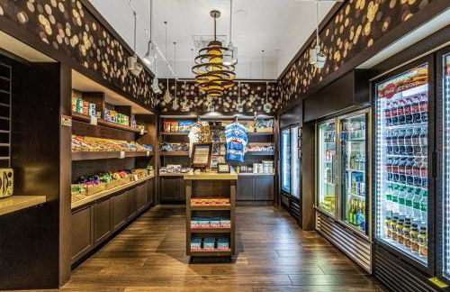 3 Bedroom Spacious Condo at WorldQuest near Disney- 22749 - Foto 46