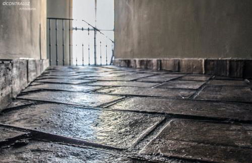 La Posada De Lola - Foto 19