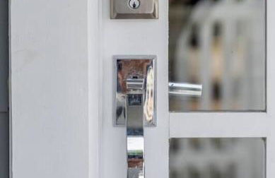 Fabulous New 4BR/3BA House in Mission Hills - Foto 15