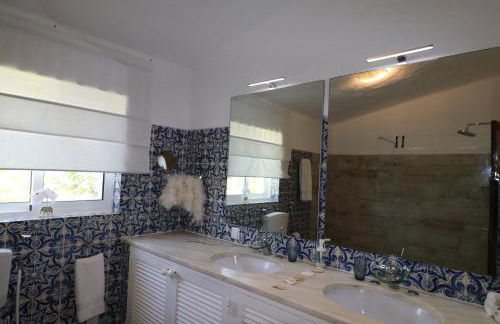 Villa la Perla - Foto 41