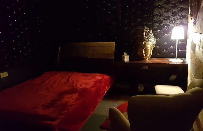 Manchester Party Pad - Foto 13