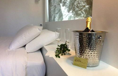 Rio d'Azenha - Country House - Foto 10