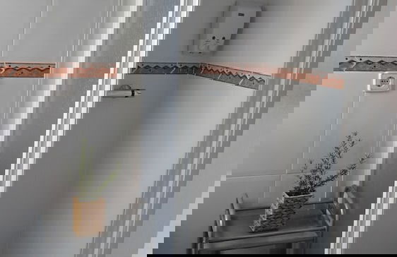 Apartamento Azahar - Foto 22