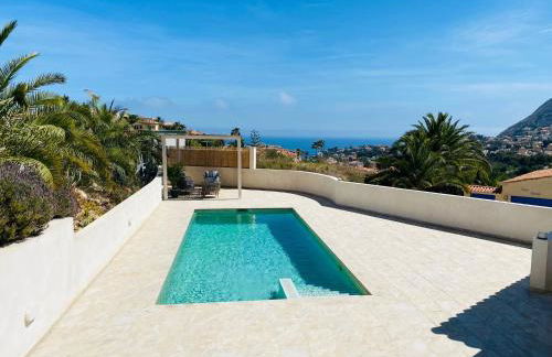 Villa Arcana - Plusholidays - Foto 62