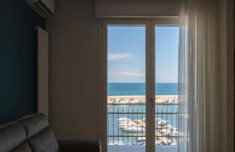 Pier Boutique Apartment - Photo 14