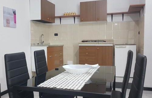 La Cattolica - Foto 6