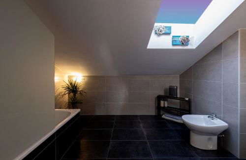 Breath of the Dove - Foto 23