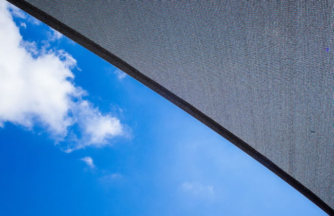 Sweet Nectar Villa - Foto 30