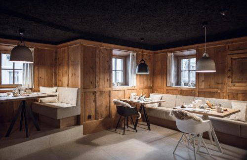 Rousa little guesthouse Cosy Up - Foto 26