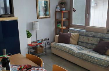 Casacobelli - Foto 65