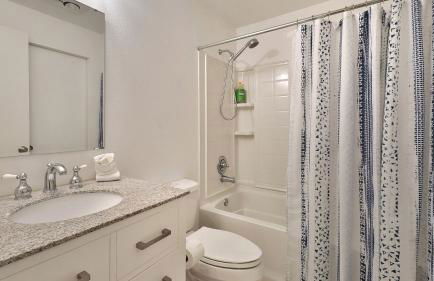 Marine View Bluff by Avantstay Waterfront Views - Foto 45