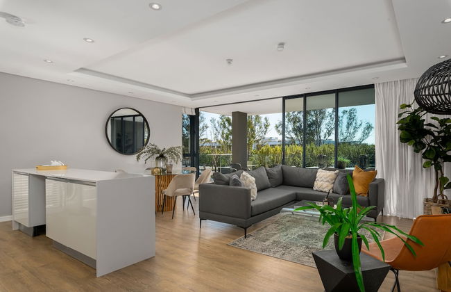 Warwick 107 - Foto 1