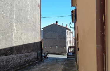 HOME L'UPUPA AMIATA - Foto 8