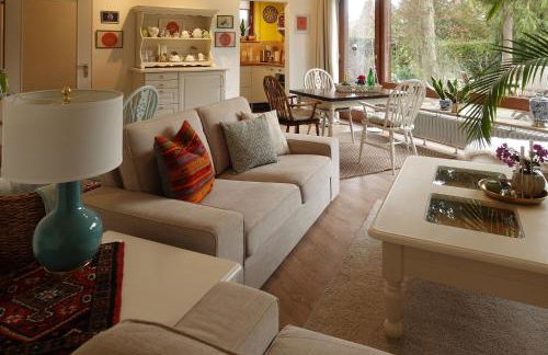 Kleines Refugium - Foto 11