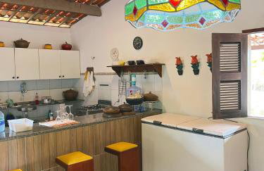 Sítio Caju - Photo 11