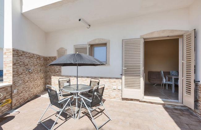 2300 Villino Vanessa - Foto 10