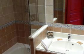 travelski home premium - Résidence Les Alpages de Val Cenis - Foto 24