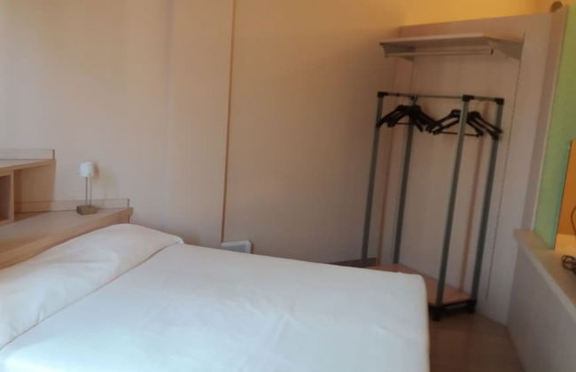 Appartamenti Europa - Foto 3