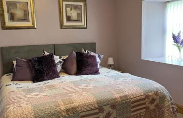 White Side Cottage - Foto 25