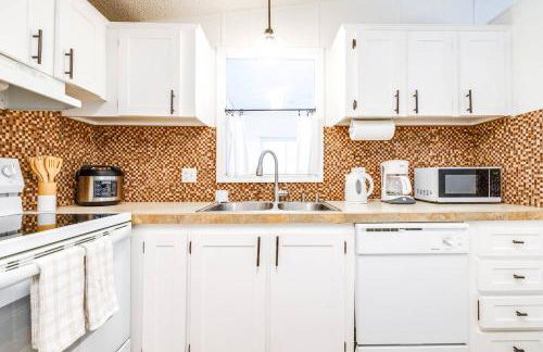 Cypress Lakes 55+ Seasonal Getaway - Foto 12