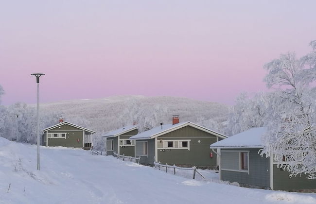 Holiday Village Valle - Photo 25