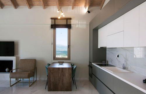 Villas Mandalos - Foto 28