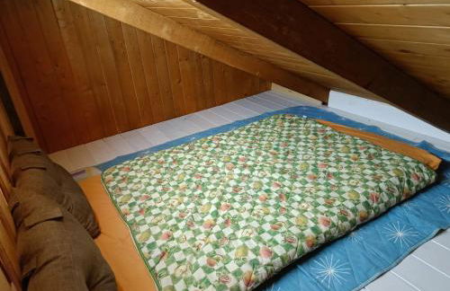 VILLA FELICIA - Foto 15