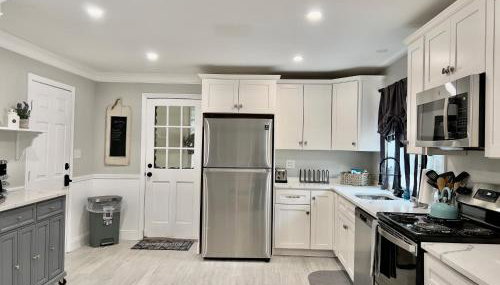 19 Mile Bay Tuftonboro Lake Winnipesaukee 4 Bedroom 2 Bath Pet Friendly fee applies - Foto 3