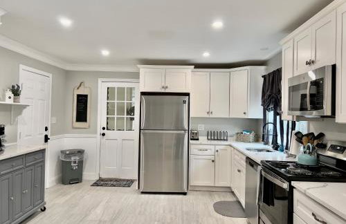 19 Mile Bay Tuftonboro Lake Winnipesaukee 4 Bedroom 2 Bath Pet Friendly fee applies - Foto 3