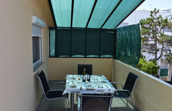 Apartment Vitko - Photo 13