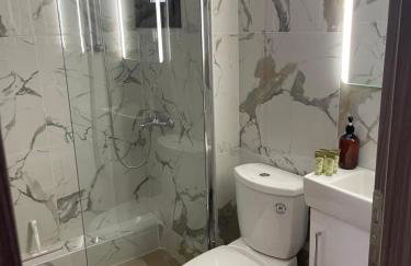 Villa Kalimera - Foto 19