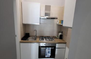 CASETTA DEL SARACENO - Foto 30