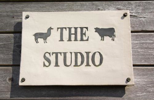 1 Bed in Southrepps oc-1305 - Foto 12