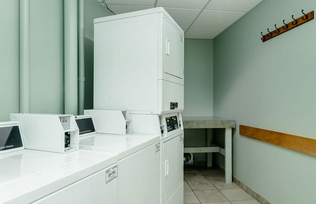 Charming Ocean View Condo - Foto 17