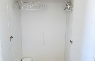 Chambre climatisée lit double - Proche tram & Centre - Photo 9