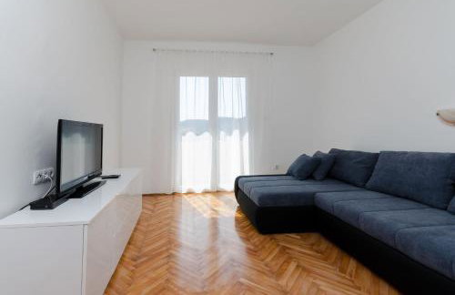 Apartments Slavica - Foto 19