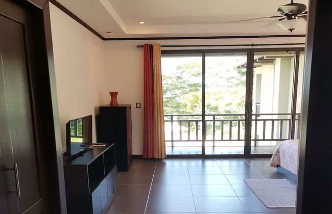 Villas by Tekoa - Photo 23