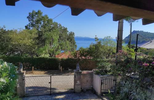 Entre La Mer et Les Etoiles - Foto 5