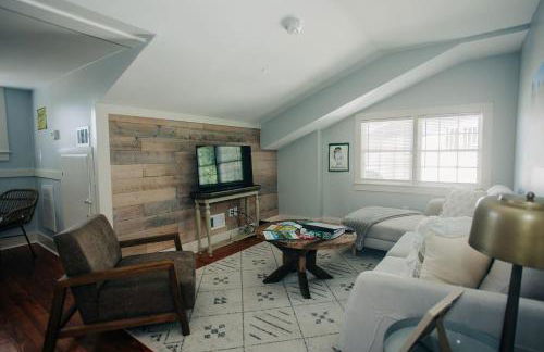 Elegant Masters-Inspired Getaway | Prime Location - Foto 4