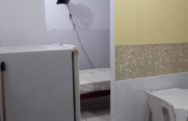 Residencial Barbosa 103 - Foto 13