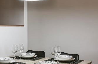 Confort y calma junto al mar, vistas a Gaztatape - Foto 10