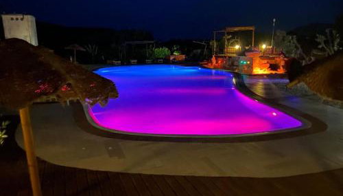 Appartamenti Castle - Foto 4