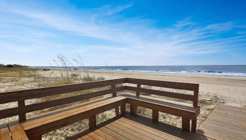 Pelican Landing 3 by Pristine Properties Vacation Rentals - Foto 5