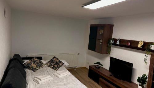 Comfortable 2 Bedroom Apartment Stuttgart &Ulm Area - Foto 2