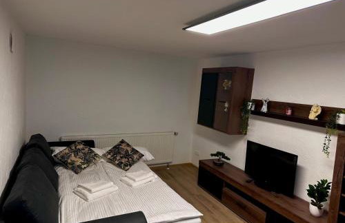 Comfortable 2 Bedroom Apartment Stuttgart &Ulm Area - Foto 2