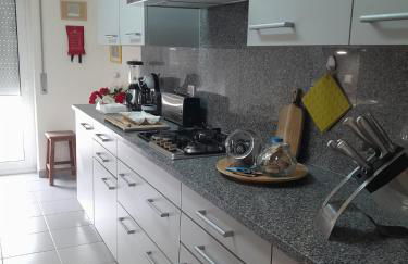 Casa Lavanda - Foto 17